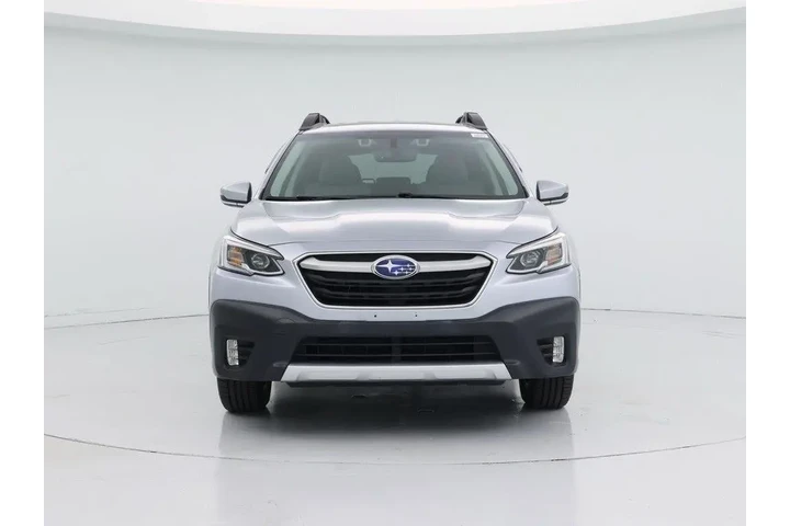 $23998 : Subaru Outback 2020 AWD Limi image 5