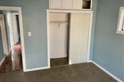 $1400 : Family Home 2 Bath thumbnail