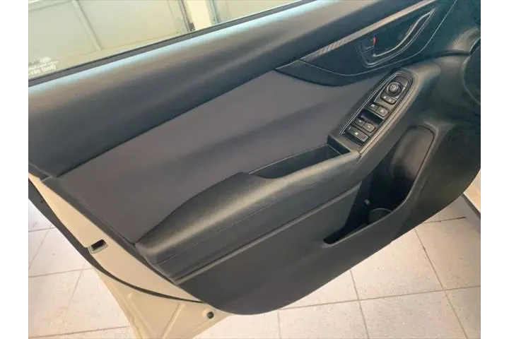 $20500 : Subaru Crosstrek 2019 AWD 2. image 4