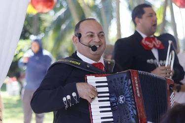 mariachi Chapala miami en Hialeah