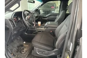 $15991 : Ford F-150 2018 4x2 XLT 4dr thumbnail