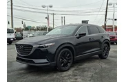 $30045 : Mazda CX-9 2023 AWD Touring thumbnail