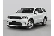 Dodge Durango 2023 GT 4dr SU en San Diego