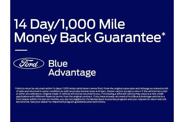 $27000 : Ford Escape Plug-In Hybrid 2 image 6