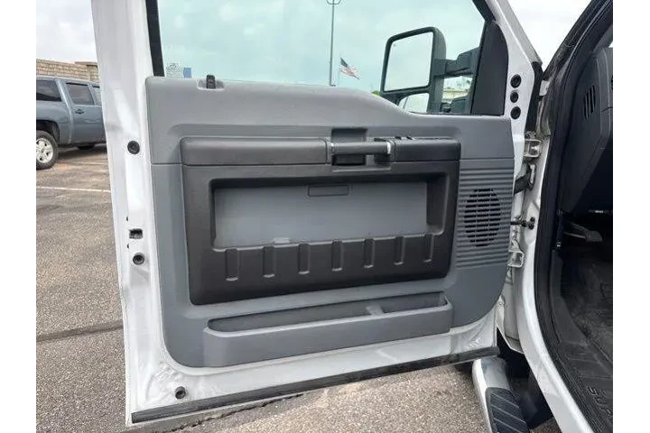 $19982 : Ford F-250 Super Duty 2013 4 image 9
