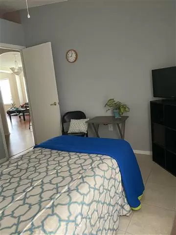$650 : Habitacion image 3
