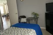 $650 : Habitacion thumbnail