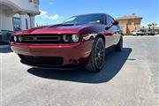 Pre-Owned 2019 Challenger SXT en El Paso