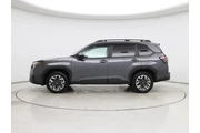$30998 : Subaru Forester 2026 AWD Bas thumbnail