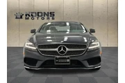 $29975 : Mercedes-Benz CLS 2016 AWD C thumbnail