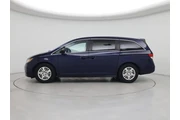 $14599 : Honda Odyssey 2015 LX 4dr Mi thumbnail
