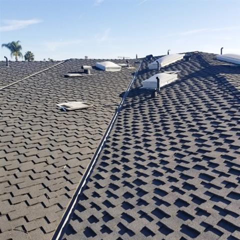 Affordable Roof Repair Service image 7