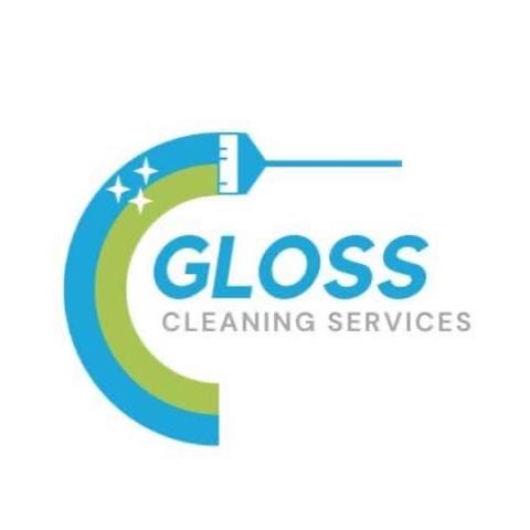 Gloss Cleaning Services image 1