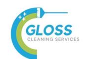 Gloss Cleaning Services en Fort Lauderdale