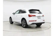 $34998 : Audi Q5 2023 AWD quattro S l thumbnail
