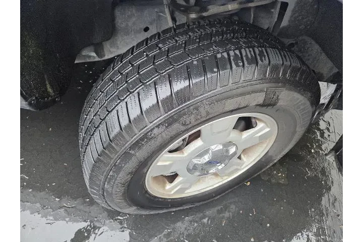 $14000 : Ford F-150 2011 4x4 XLT 4dr image 2