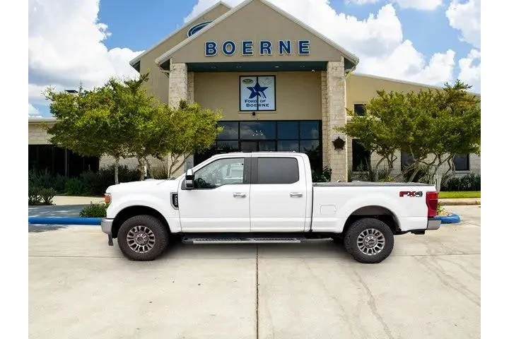 $37063 : Ford F-250 Super Duty 2020 4 image 2