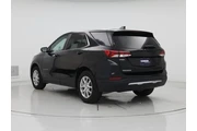 $19998 : Chevrolet Equinox 2022 LT 4d thumbnail