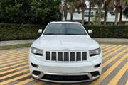 $8995 : 2014 Grand Cherokee Summit thumbnail