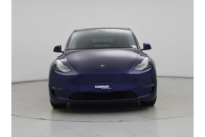 $34998 : Tesla Model Y 2023 AWD Perfo image 5