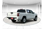$27496 : Nissan Frontier 2022 4x4 S 4 thumbnail