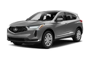 Acura RDX 2023 SH-AWD 4dr SU en Long Island