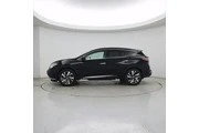 $16998 : Nissan Murano 2015 Platinum thumbnail