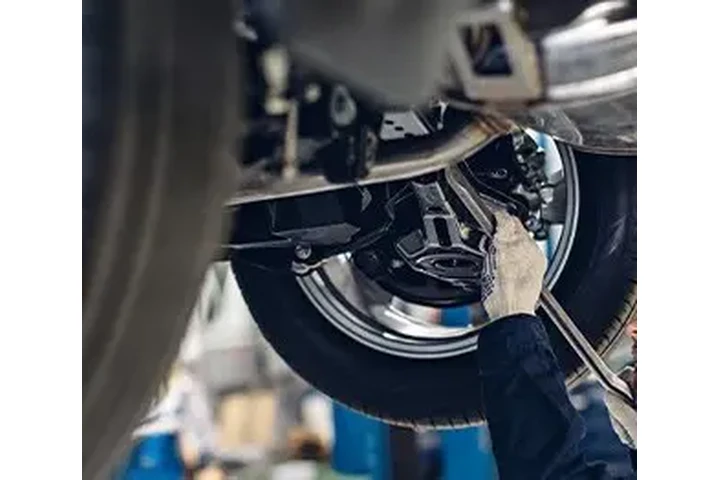 MECÁNICA EN GENERAL image 4