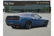 $34213 : Dodge Challenger 2020 R/T Sc thumbnail