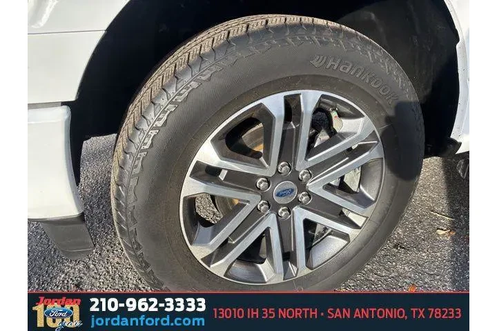 $35998 : Ford F-150 2023 4x4 XL 4dr S image 4