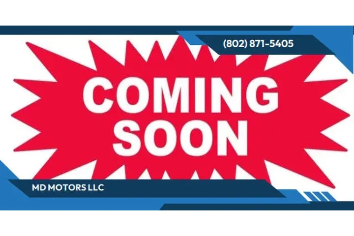 $33999 : 2025 S60 image 1