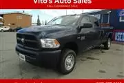 $22995 : 2014 RAM 2500 Tradesman thumbnail