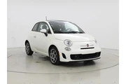 $14998 : FIAT 500 2018 Pop 2dr Hatchb thumbnail