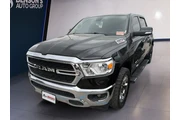 Ram 1500 2020 4x2 Big Horn 4 en San Antonio