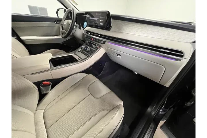$35445 : Hyundai PALISADE 2023 AWD Ca image 10