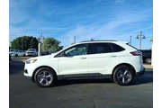 $24069 : Ford Edge 2024 AWD SEL 4dr S thumbnail