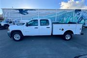 $31995 : 2013 Silverado 2500HD 2WD Cre thumbnail