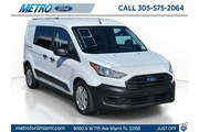 Ford Transit Connect 2022 XL