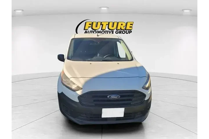 $26888 : Ford Transit Connect 2021 XL image 2