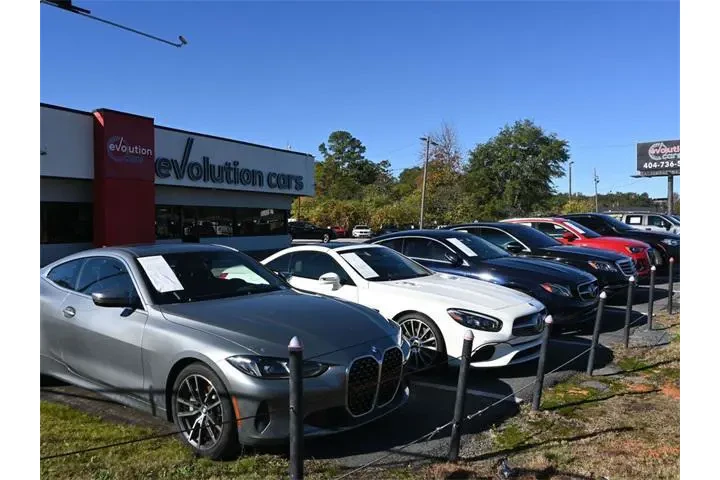 $29890 : Lexus RC 300 2020 2dr Coupe image 4