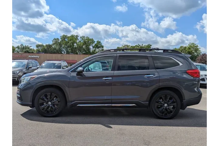 $22975 : 2019 Ascent Touring image 9