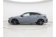 $20998 : Honda Civic 2021 Sport 4dr H thumbnail
