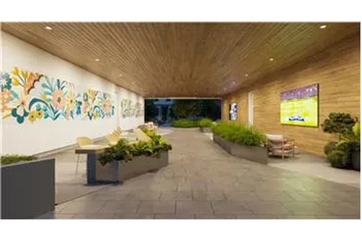 $3729 : Rental property with 3 bedro image 9