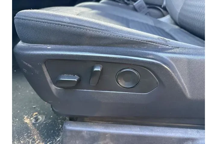 $37000 : GMC Sierra 1500 2022 4x4 Ele image 8