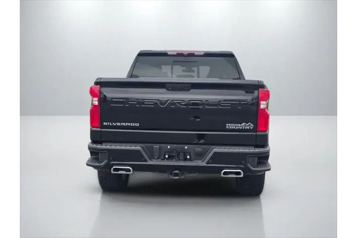 $39999 : Chevrolet Silverado 1500 202 image 6