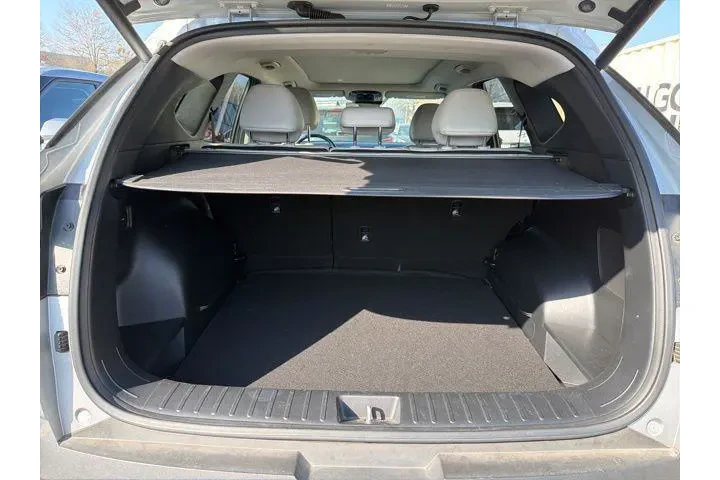 $24479 : Hyundai TUCSON Hybrid 2022 A image 6