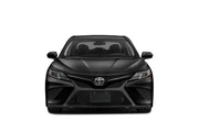 $22075 : Toyota Camry 2020 SE 4dr Sed thumbnail