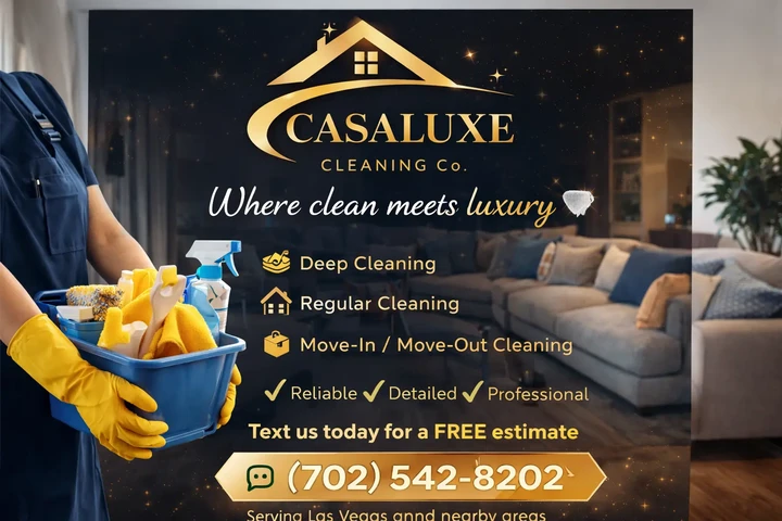 Limpieza el mismo día image 2