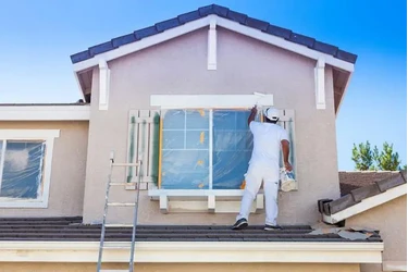 Instalación de Pisos en Los Angeles