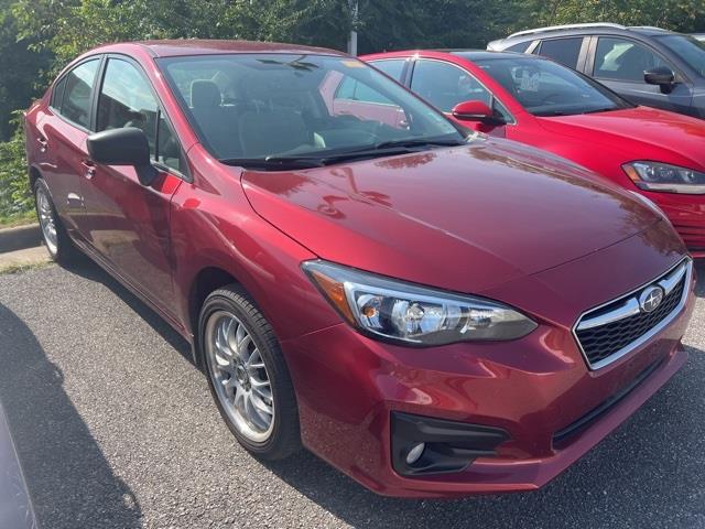 $17998 : PRE-OWNED 2019 SUBARU IMPREZA image 6